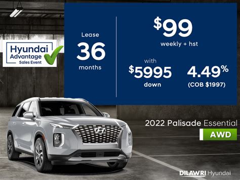 hunt club hyundai service.
